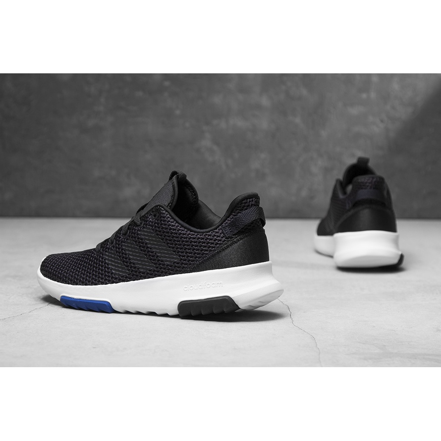 ADIDAS CLOUDFOAM CF RACER TR K DB1300 BUTY WYGODNE