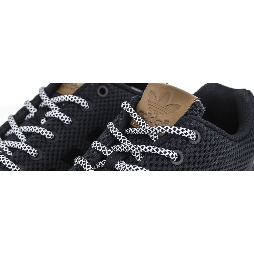 ＊しず＊　0218 adidas Originals ZX Flux BB2177