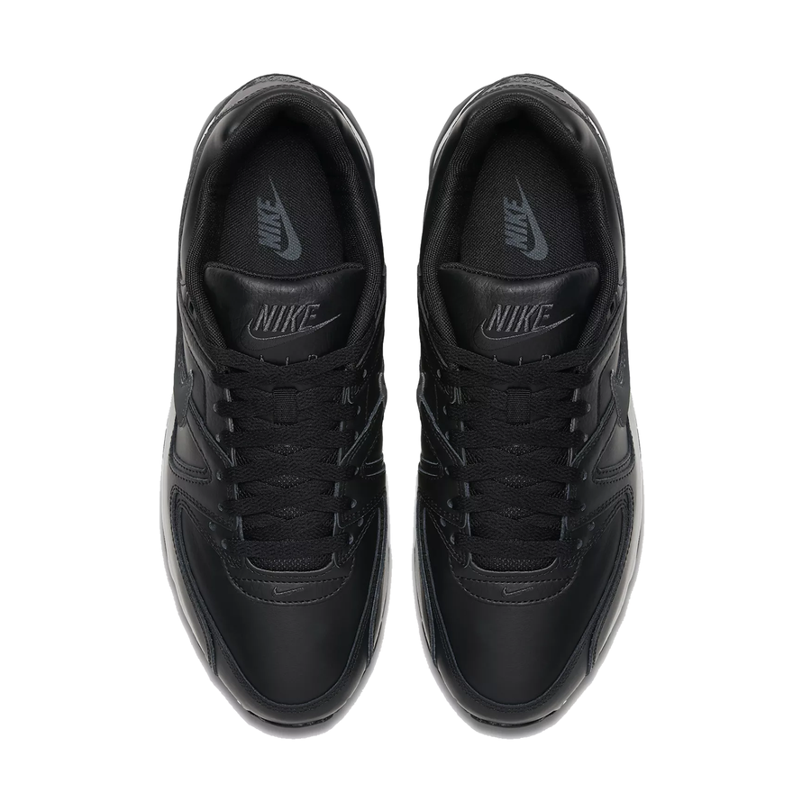 Buty Nike Air Max Command męskie, 749760-001