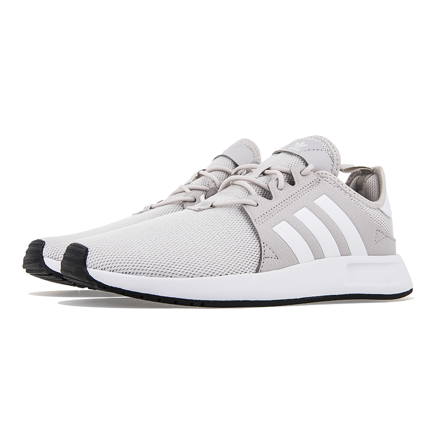 Adidas aq1774 store