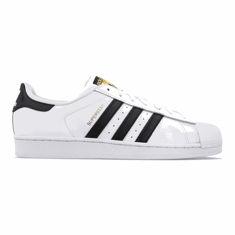 Superstar c77124 outlet a c77154 różnica