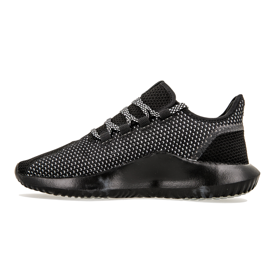 Adidas cq0930 2024