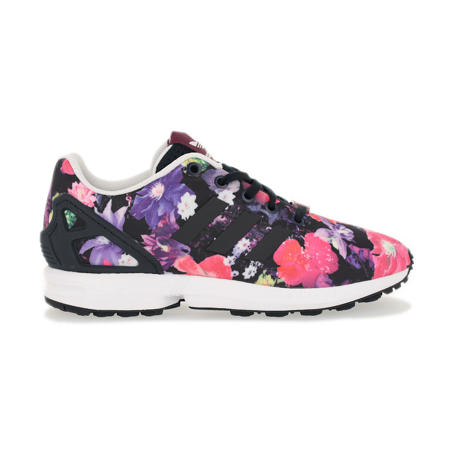 Adidas flux fiori best sale