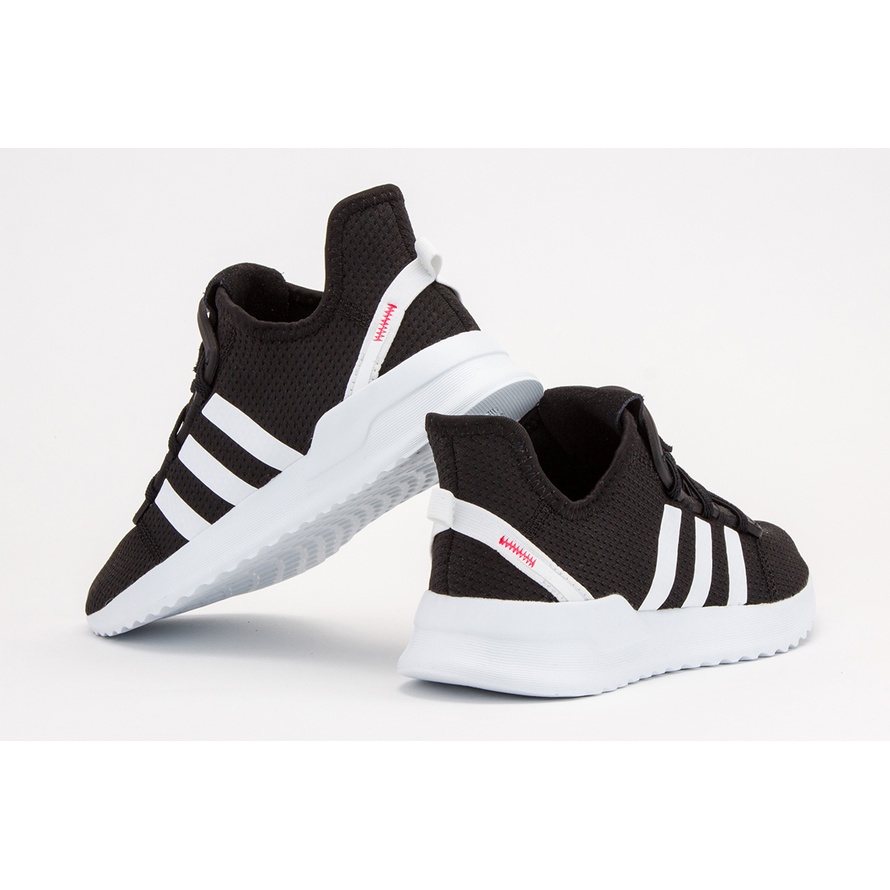Adidas g28116 shop