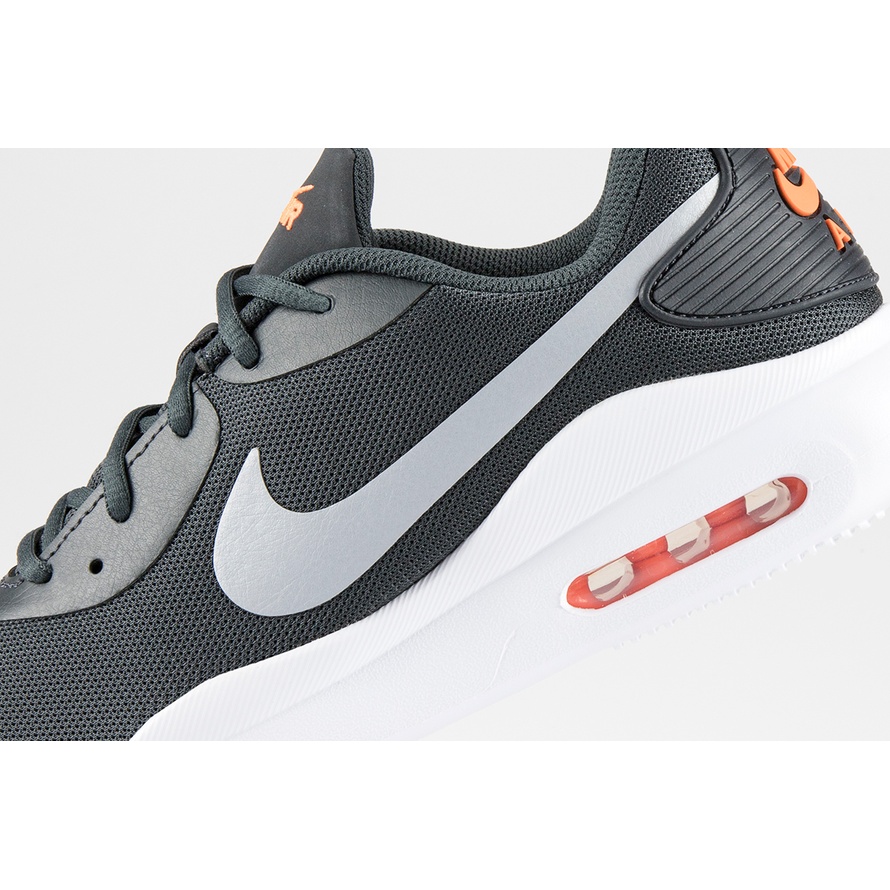 nike aq2235 012