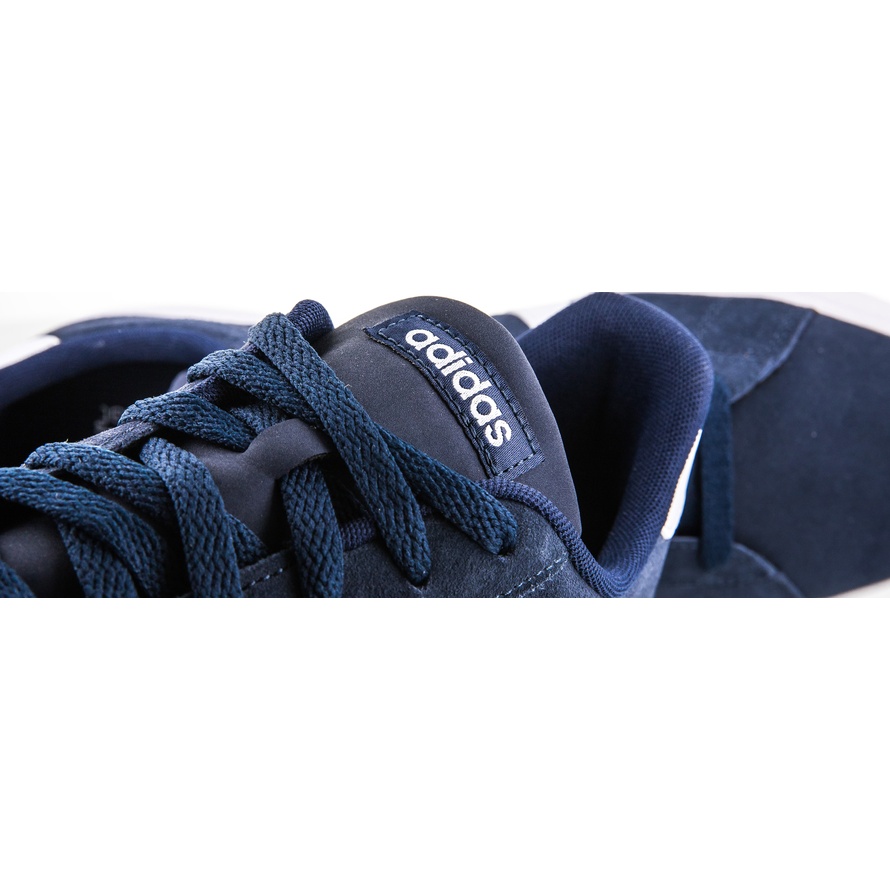 Buty adidas Daily 2.0 DB0271
