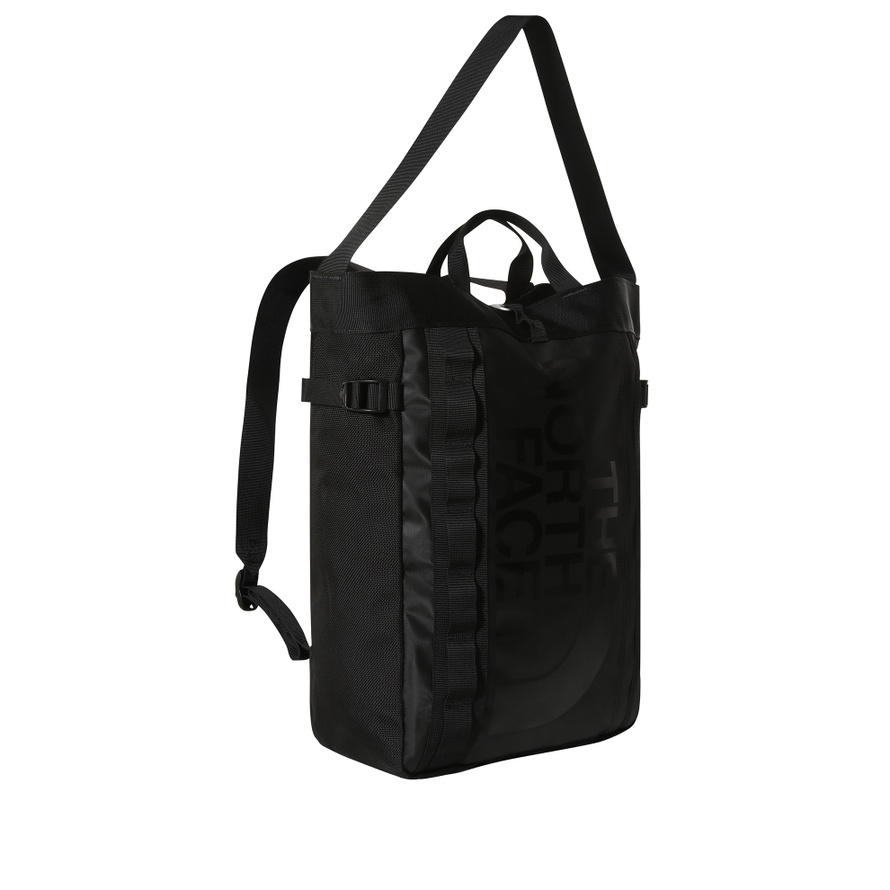 The North Face online Tote