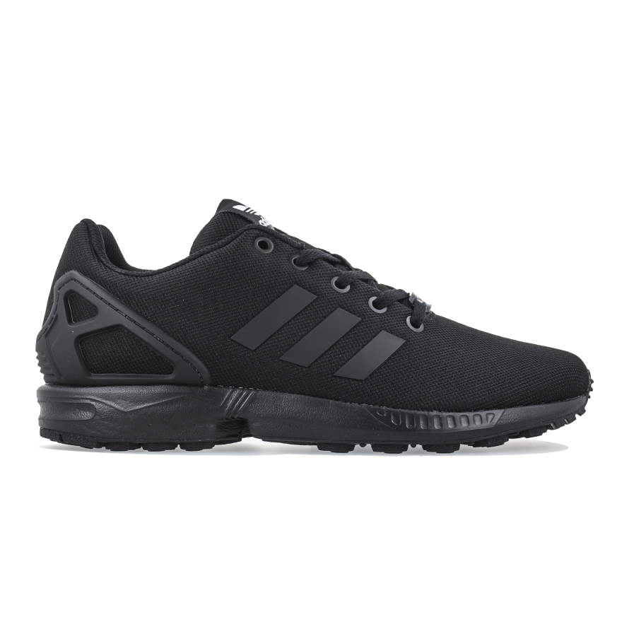 Buty damskie adidas zx flux outlet złote