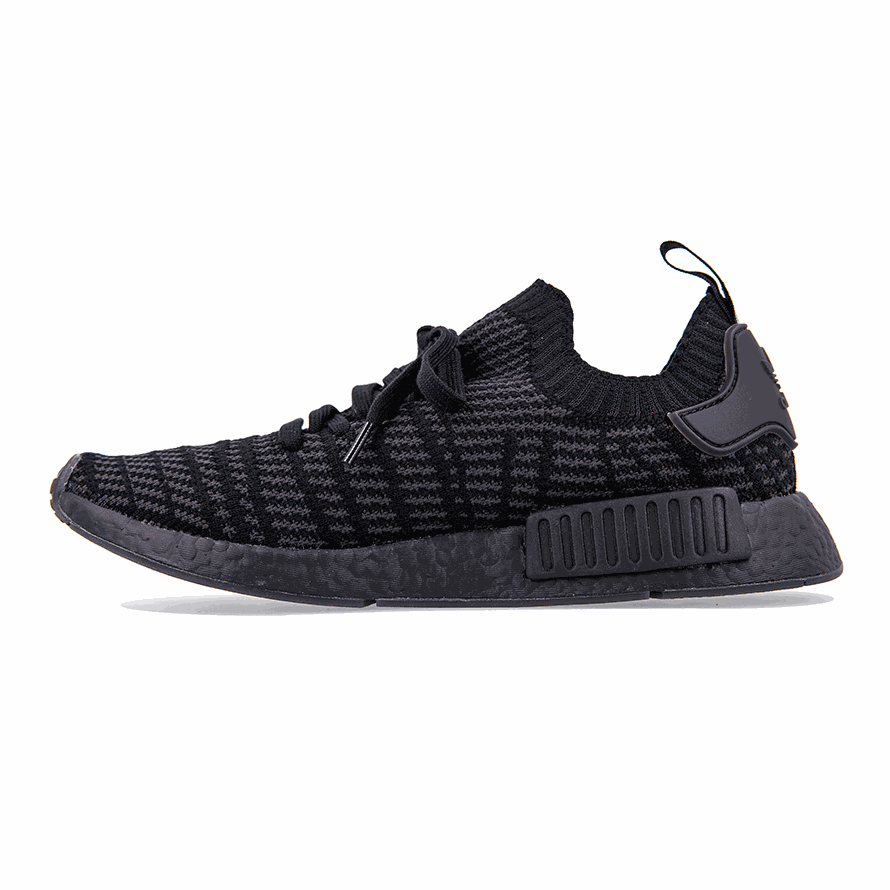 Adidas nmd_r1 stlt pk cq2391 online