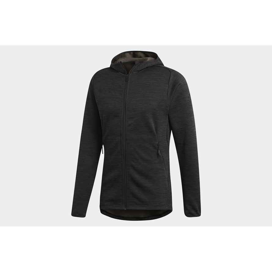 Freelift climaheat outlet hoodie