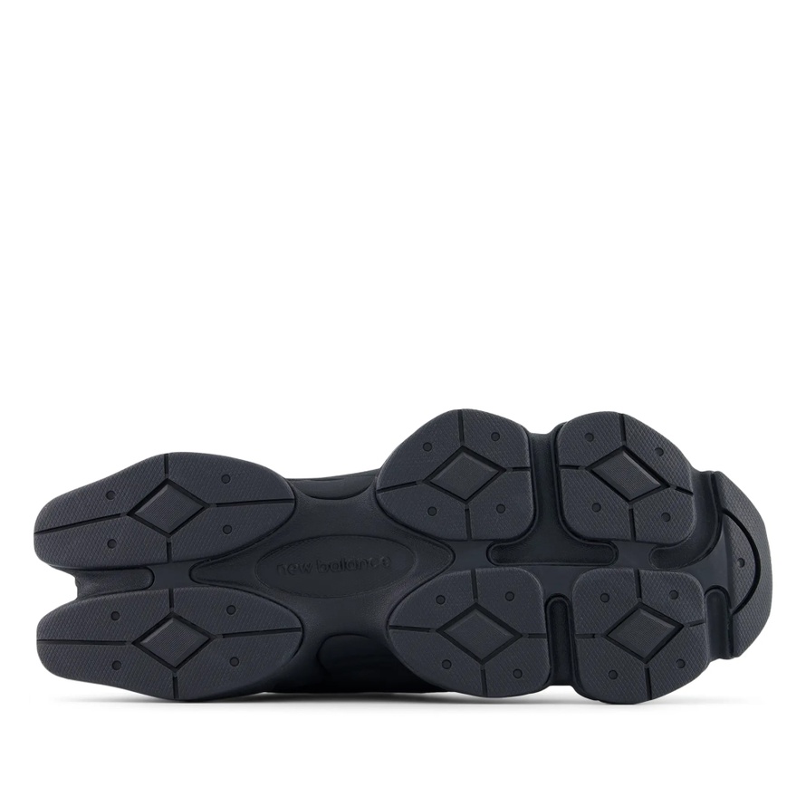【完売品】美品New Balance U8040UOB BLACK 24センチ New Balance U8040UOB BLACK （ニューバランス U8040UOB