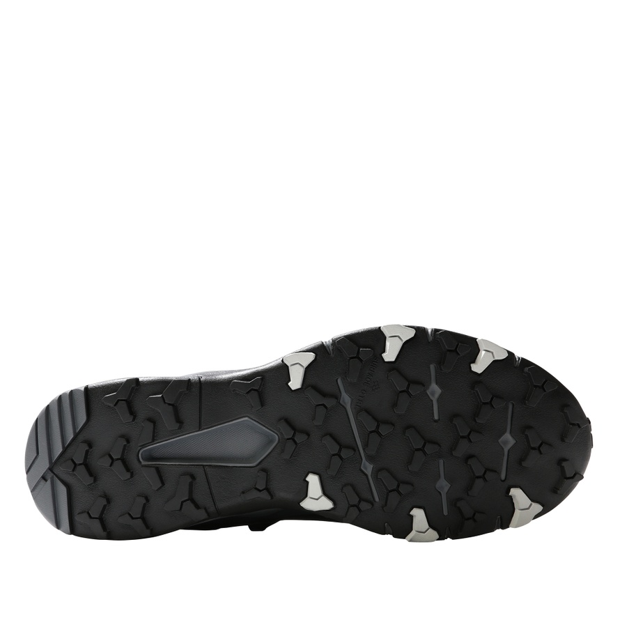Buty The North Face Vectiv Futurelight Exploris 0A5G395PZ1