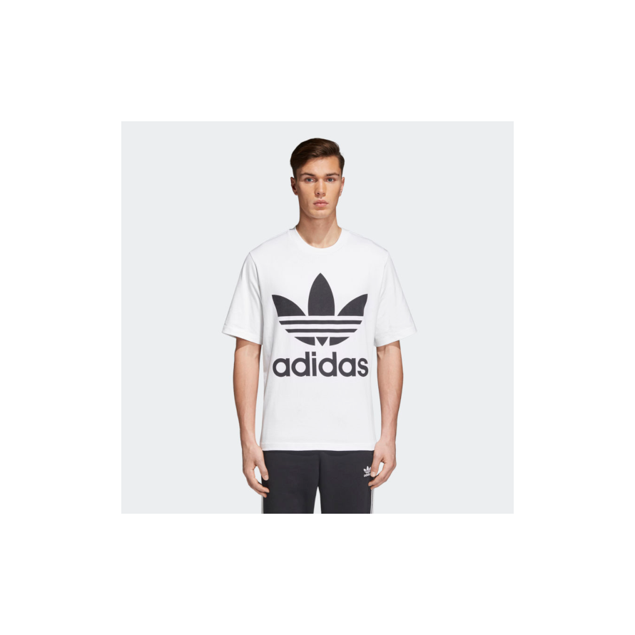 adidas cw1212