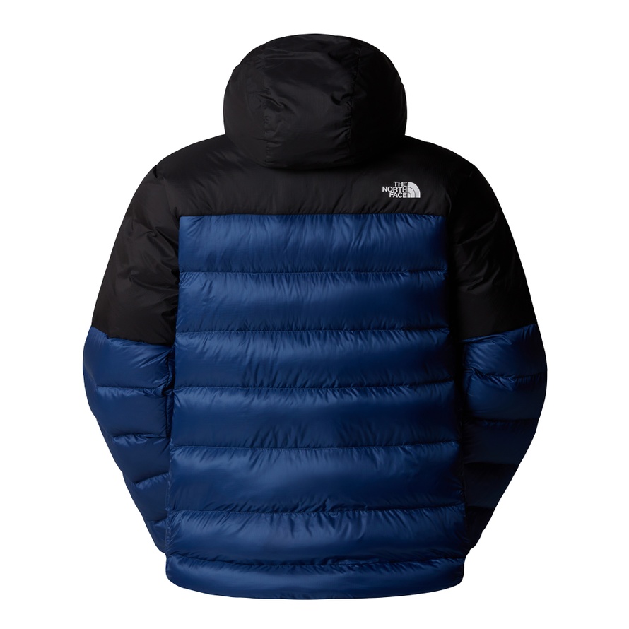 the north face フーディー THE NORTH FACE 【並行輸入】ザ・ノースフェイス パーカー