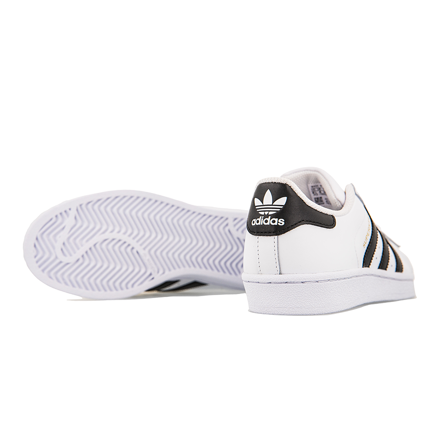 adidas gazelle silver green womens adidas Originals adidas SUPER STAR J adidas Superstar sneakers