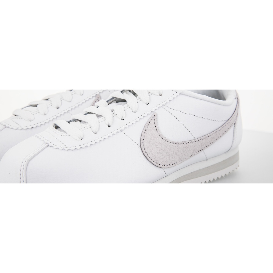 Nike classic cortez on sale 219