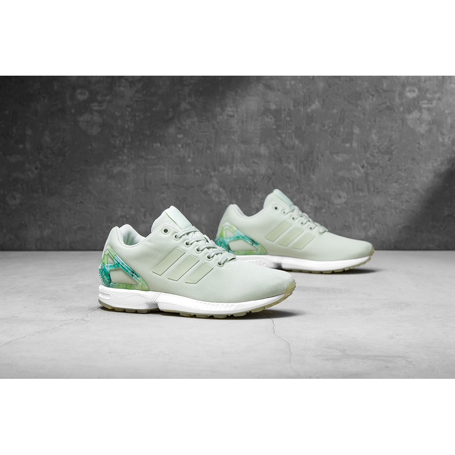 ブルドック BUTY ADIDAS ZX FLUX > BB2269