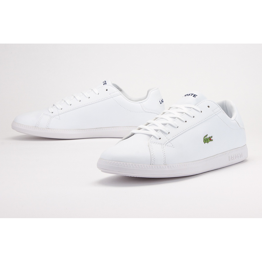 Lacoste graduate bl1 store