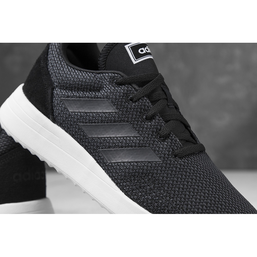 B96564 adidas sale