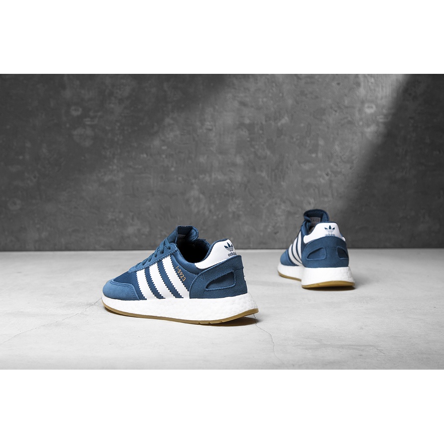 ADIDAS I 5923 INIKI CQ2529 BUTY DAMSKIE RO NE ROZ