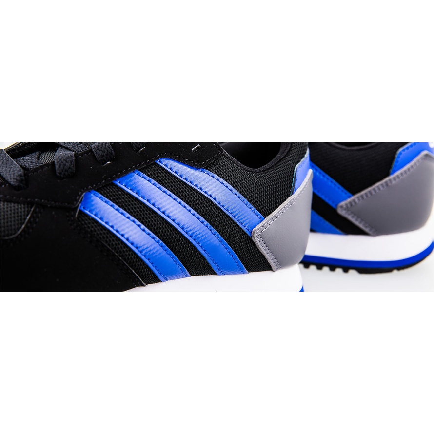 Buty adidas Neo 8K DB1855