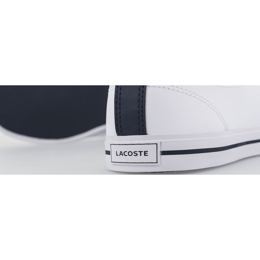 Lacoste marcel 117 best sale