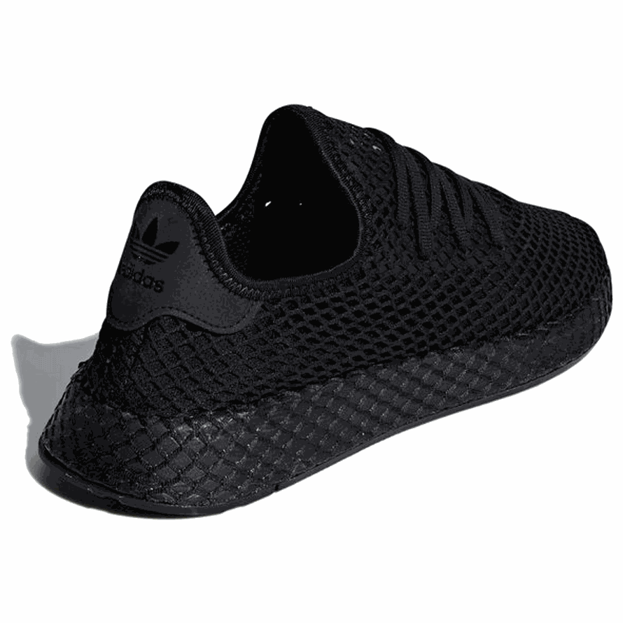 Adidas deerupt runner on sale b41768