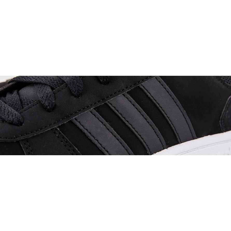 Buty adidas Hoops 2.0 DB0122