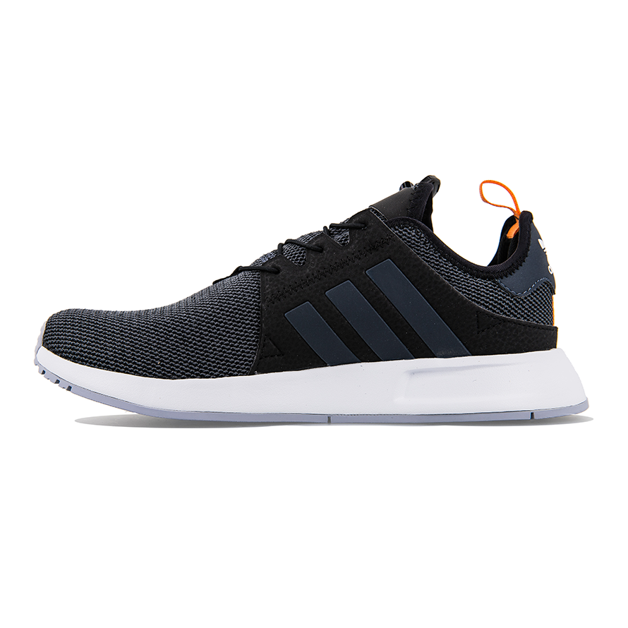 Adidas x_plr bb1105 hotsell