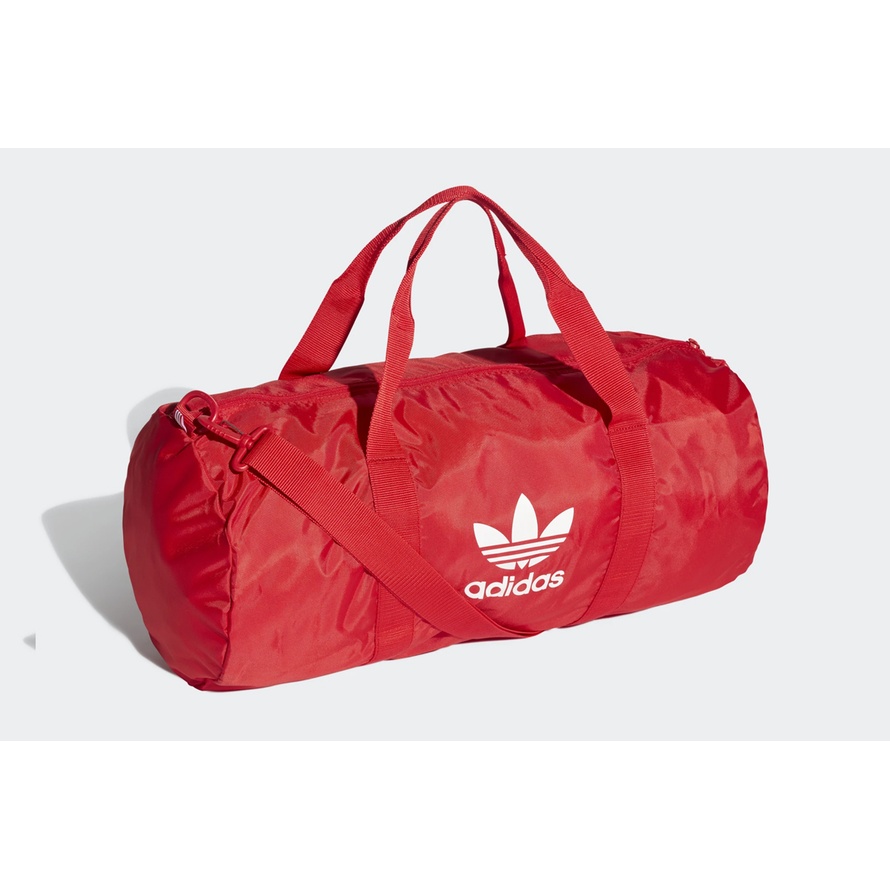 Adicolor duffel bag online