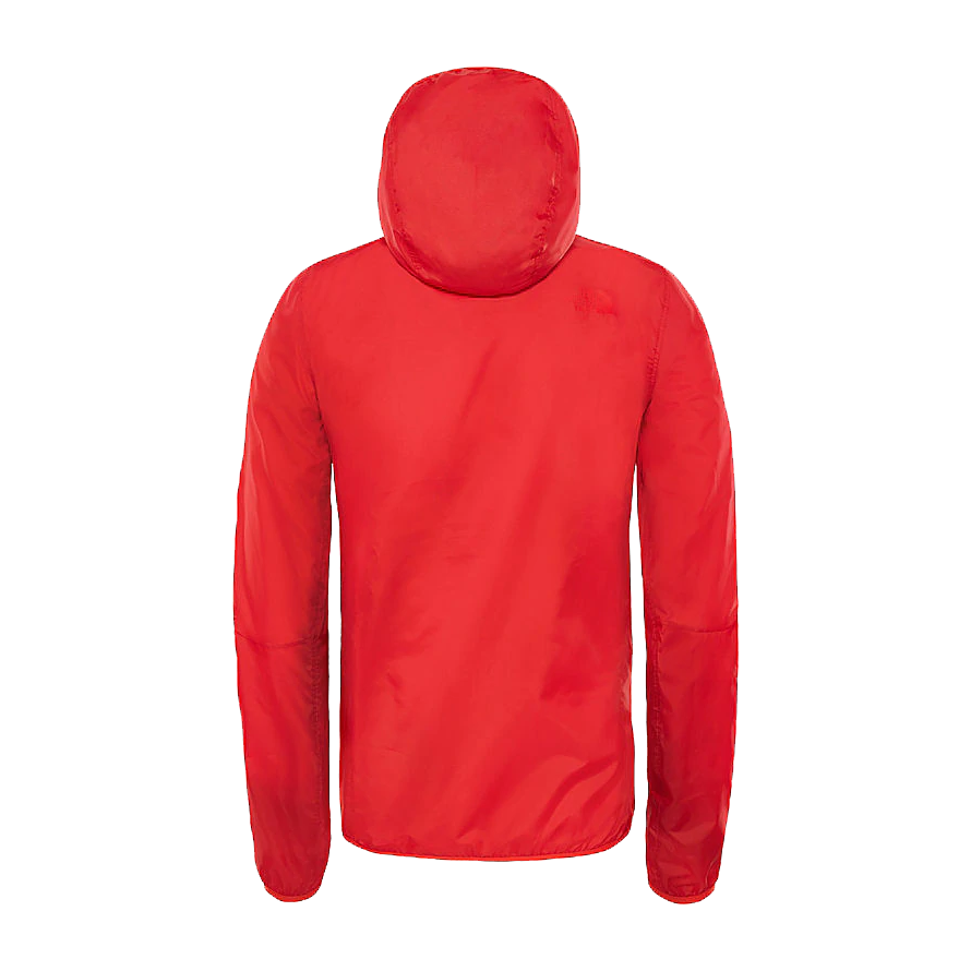 North face drew hot sale peak windwall