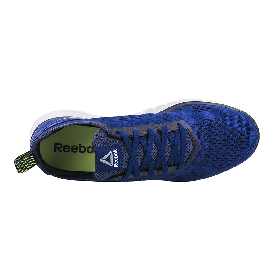 Reebok bs5132 hot sale