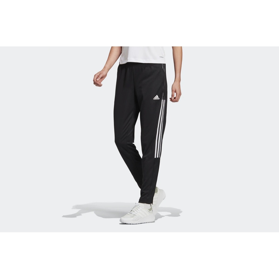 adidas tiro 19 pnt