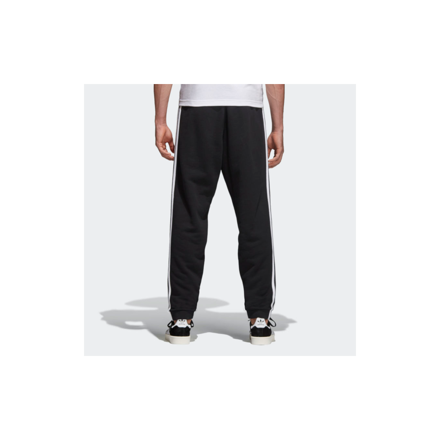 Spodnie adidas Originals 3 Stripes Pants CW2981