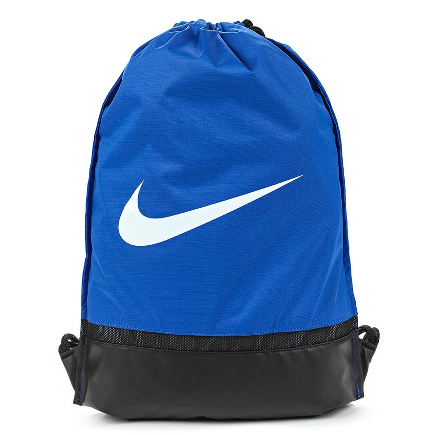 Ba5338 nike on sale