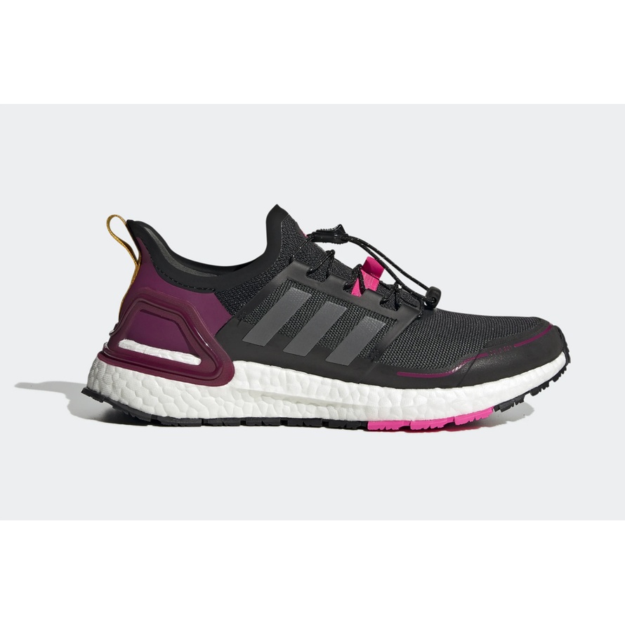 adidas gazelle silver green womens adidas Ultraboost 1.0 Shoes - Women's - White / Off White main image 1
