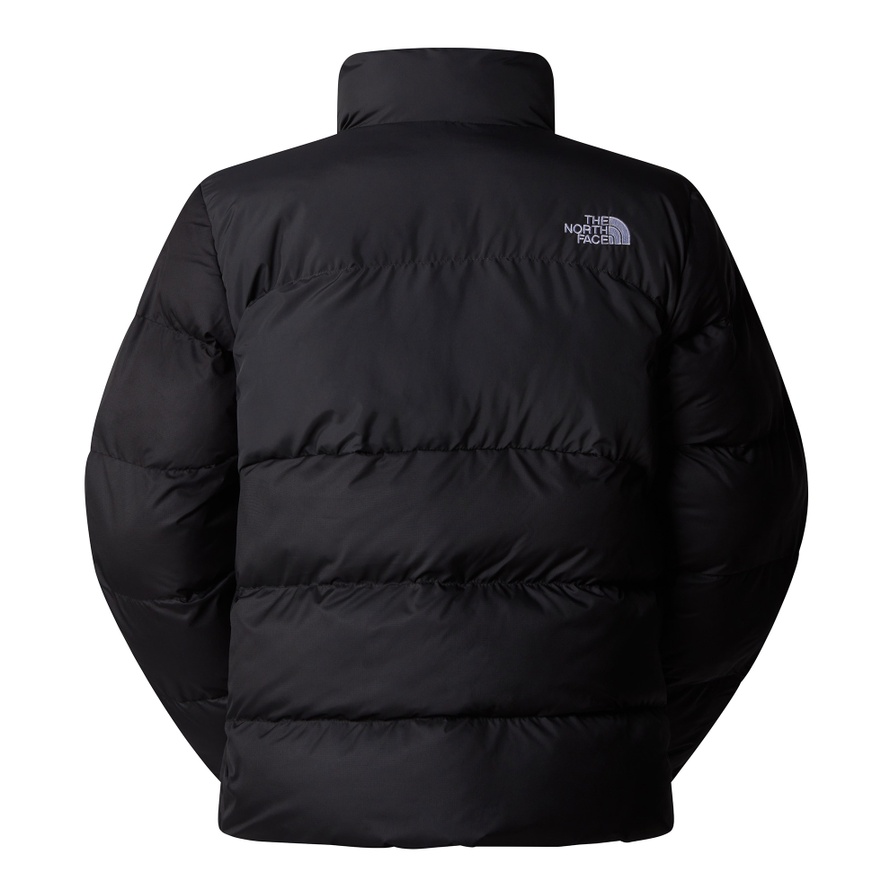 バートン ZiplineBOA キッズ 6K 24cm（Kurtka The North Face