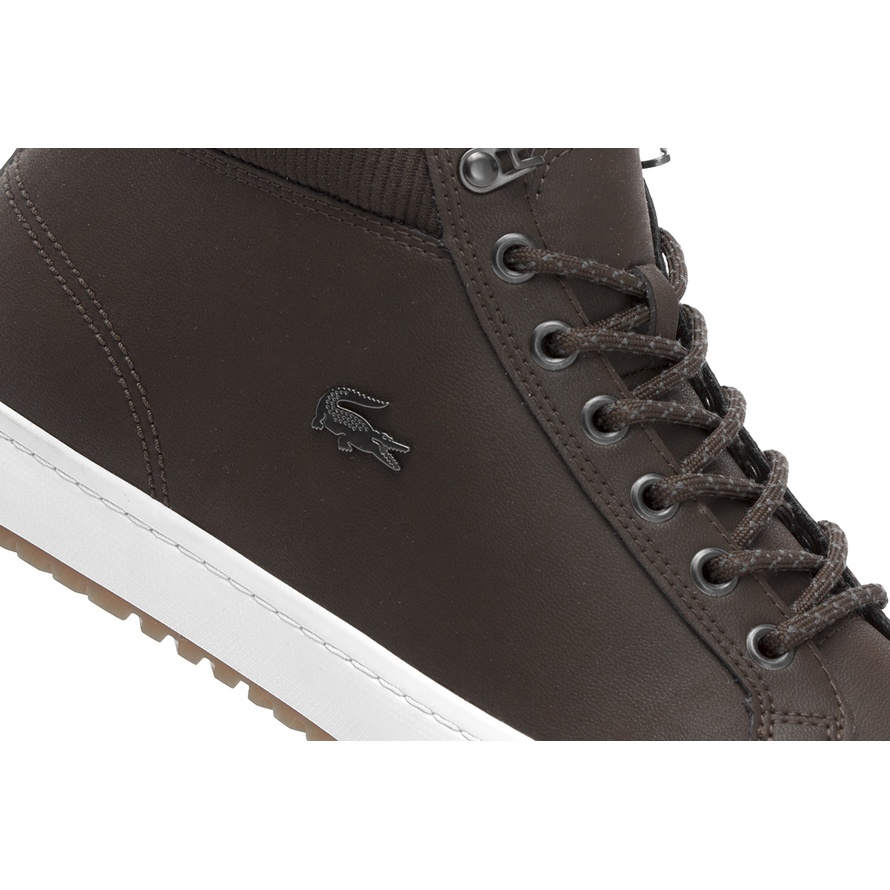 Lacoste insulac sale