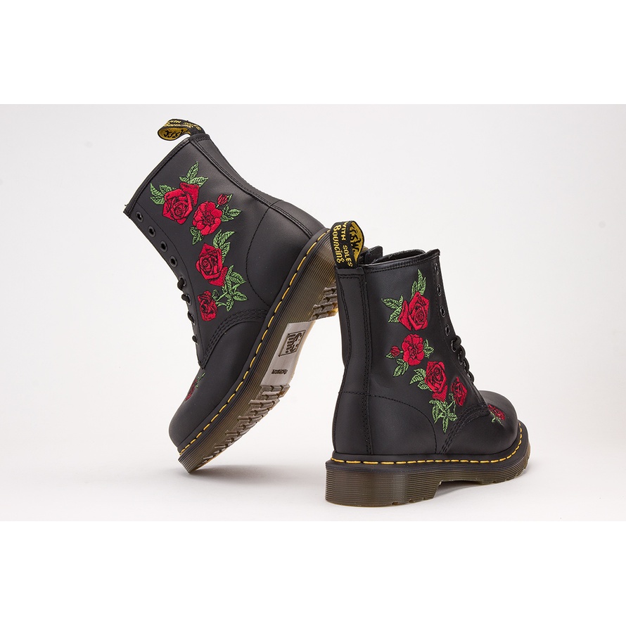 Doc martens hotsell 1460 vonda