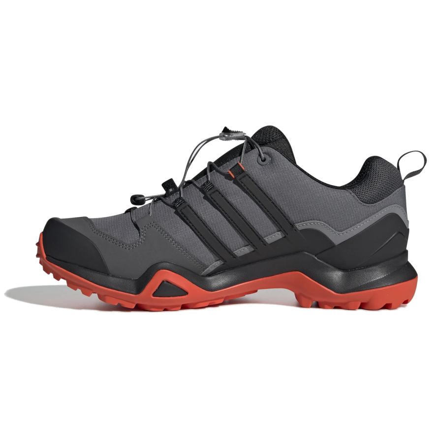 Buty M skie adidas Terrex Swift R2 Gtx G28410