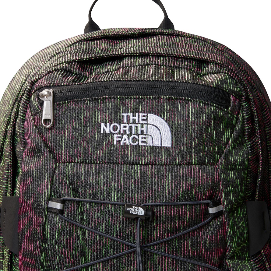Plecak The North Face Borealis Classic 25TH Anniversary