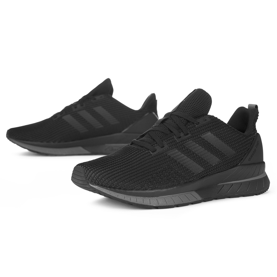 Adidas questar tnd store b44799