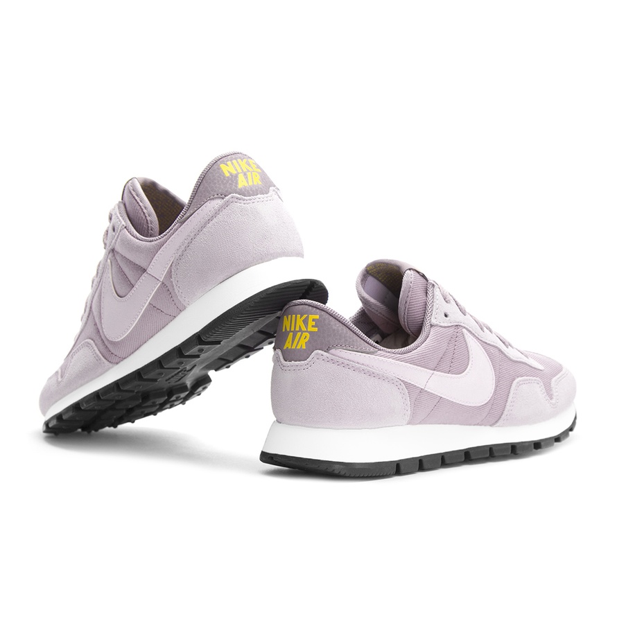 Nike air 2025 pegasus 83 damskie