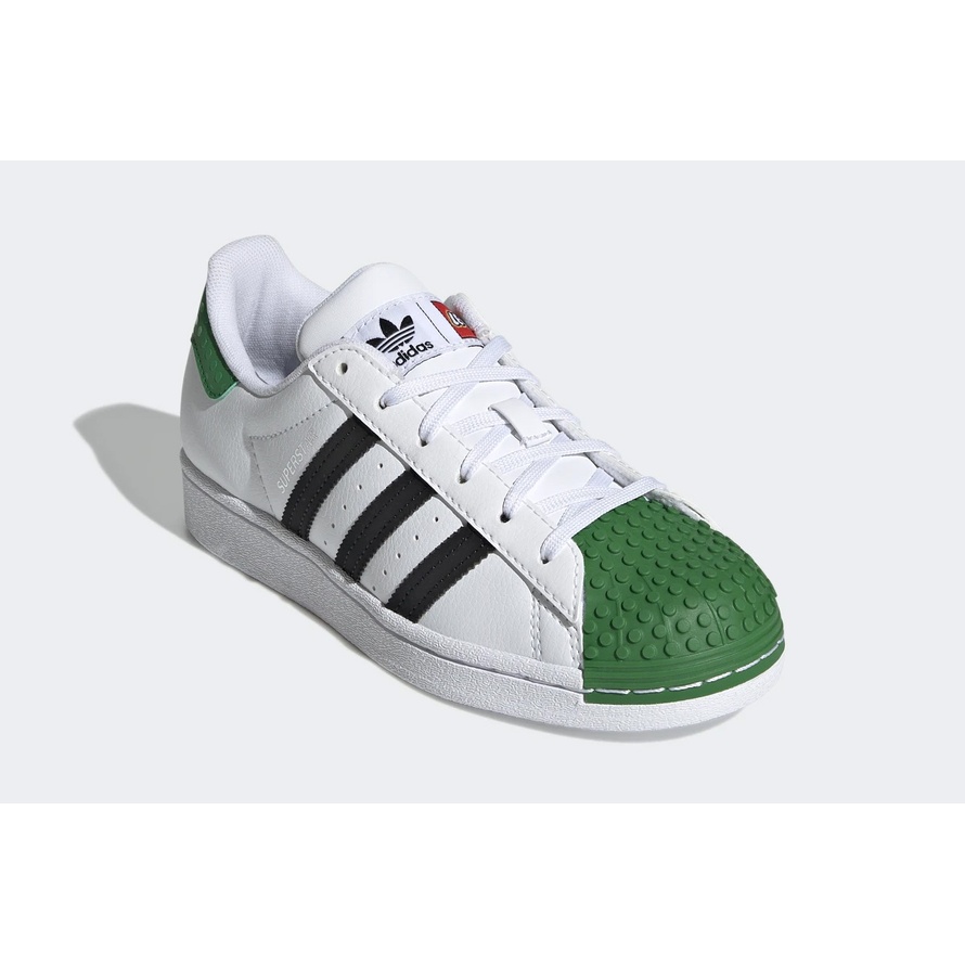 adidas gazelle silver green womens Bape x adidas Superstar ABC Camo Green