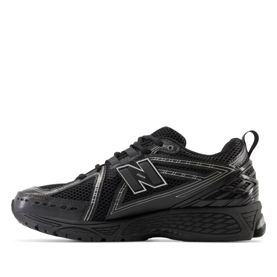 New Balance - 【中古】New Balance M1906RCH サイズ26.5cm