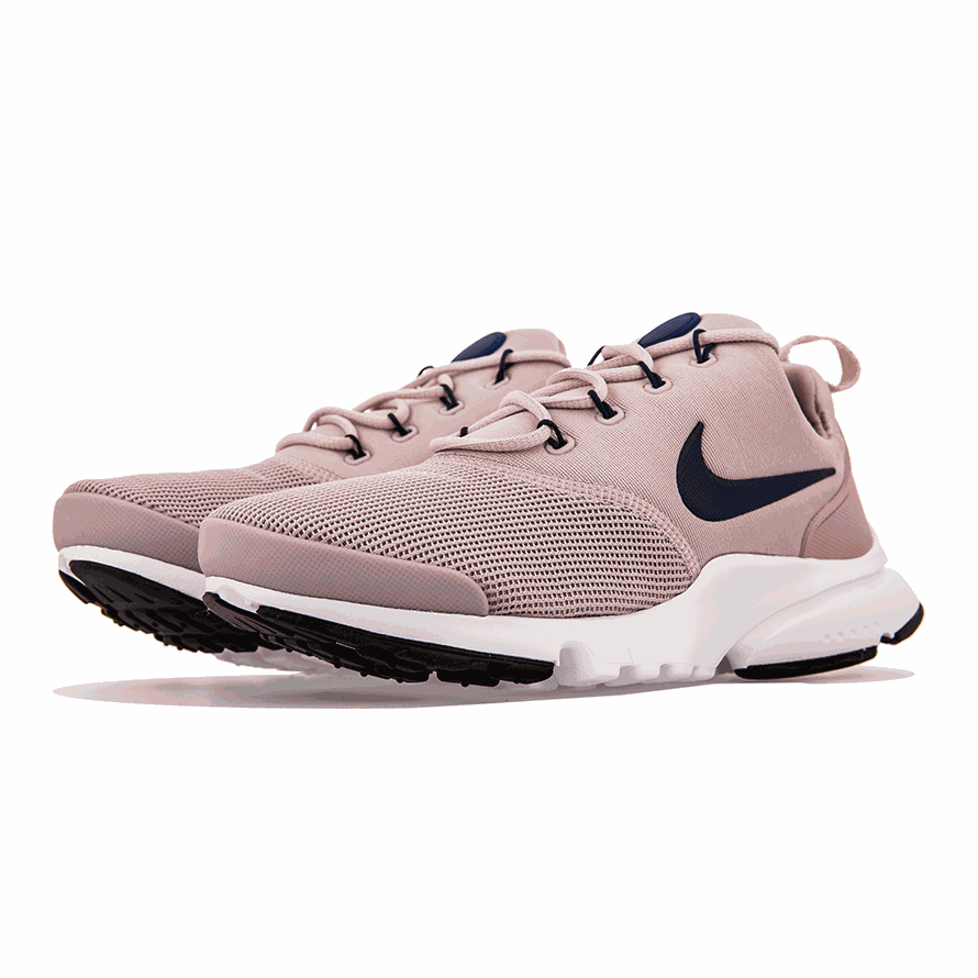 Nike presto fly fashion femme