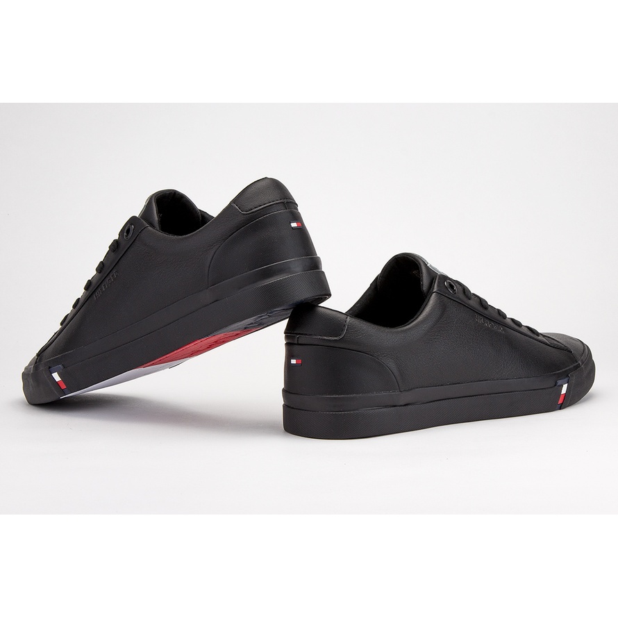 tomi☆ Zamszowe buty sportowe na platformie Greenwich | Beżowy