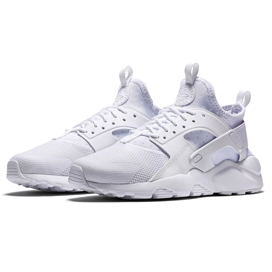 Huarache ultra homme outlet gris