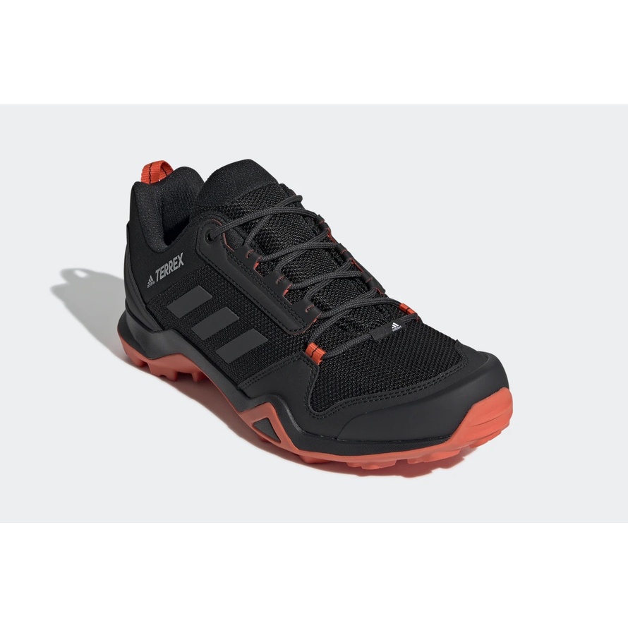 ADIDAS TERREX AX3 G26564