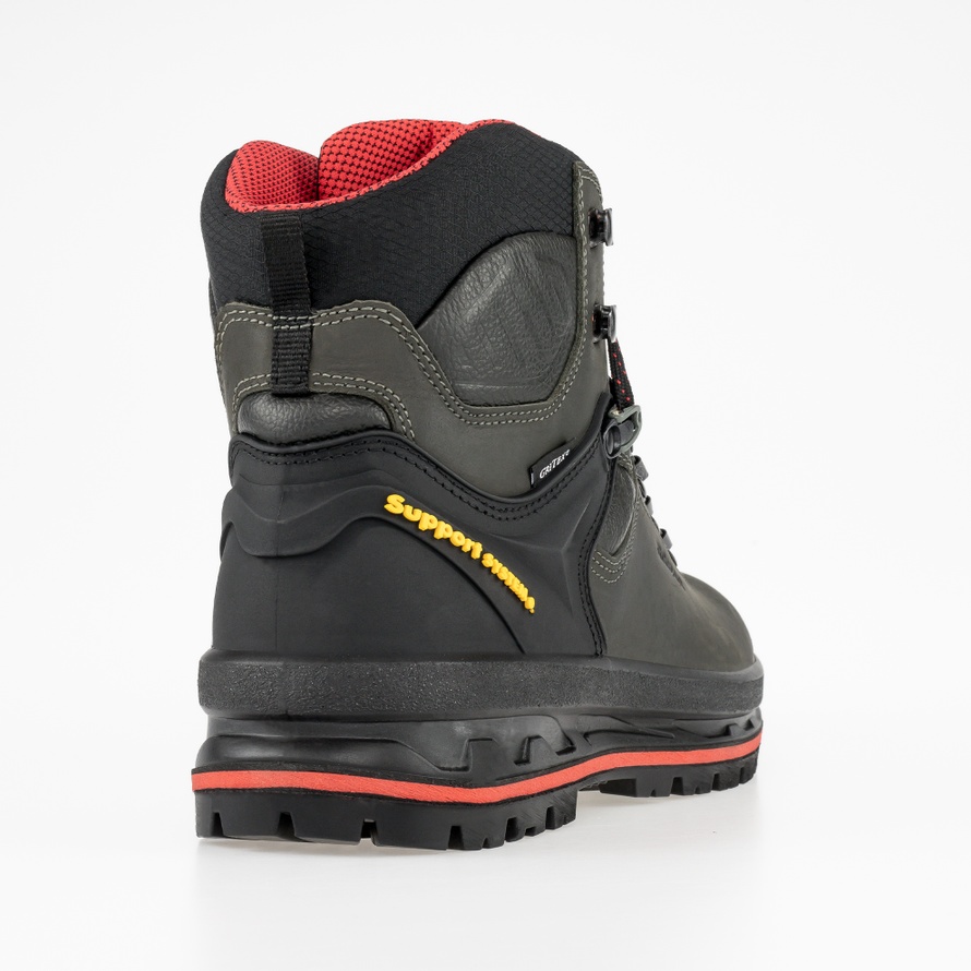 G3 DISTRICT Carbon Hybrid スキー 172CM G3 District Carbon Hybrid